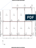 TP 01 - Metodos - T - 3a. Feira - Forma