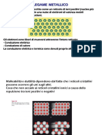 Modulo-5 1 Palmas 2014