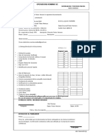AD F 064 HCM Documentos Nuevo Ingreso (1).Xlsx AD F 064 HCM