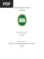 Download Tug As by Kaya Anu Nah SN58227960 doc pdf