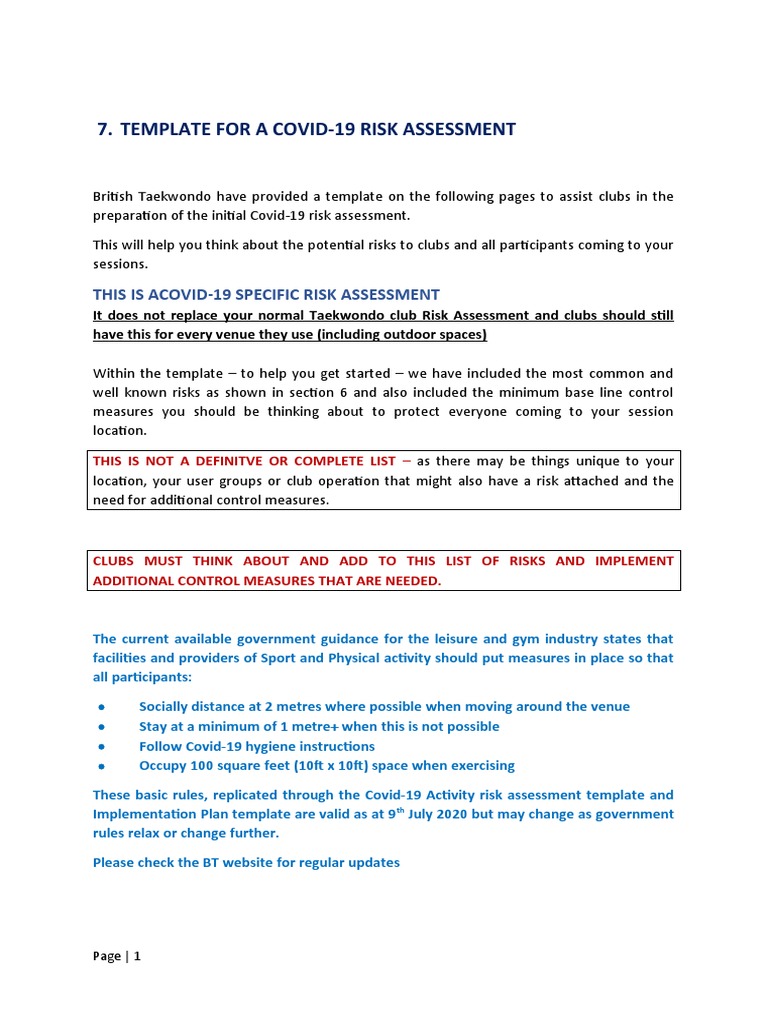 PDF Hygiene Disinfectant