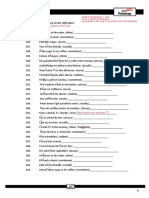 Express 2 Review Answer Key