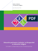 educacion-pertinente-e-inclusiva