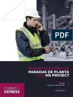 Brochure CX PLAPPLA 2022 II ONLINE M01