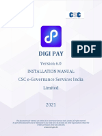 DigiPay_v61_Installation_Guide