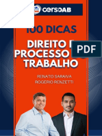 eBook Trabalho_Prof. Rogério Renzetti