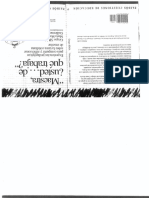 コンピュータ・IT SAP R/3 Handbook Third Edition 61xCdBw2mnL.jpg