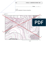 Mapas y Perfiles5