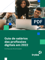 Ebook - Guia de Salários 22