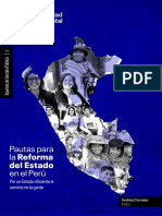 Pautas_para_la_Reforma_del_Estado_en_el_Peru_2022