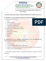 Termos de Referencia para Licenciamento Ambiental - 2021 - 0000001