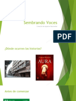 M2u4 Espacios Ficcionales