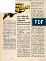IfjusagiMagazin 1979 Pages610-610