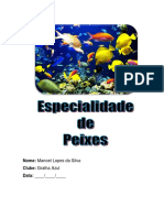 PEIXES