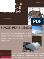 PDF 20220705 105857 0000