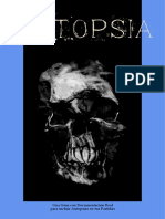 Autopsia