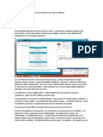 TEMA DE ACTIVIDAD 20 de Enero 2021