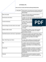 Copia de Grupo N5. PHARMACOTHERAPY WORK UP.docx