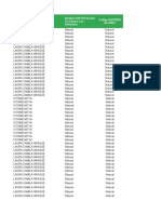 Consolidado de Referidos Mes de Diciembre Actividad Iqos.