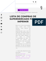 Documento PDF