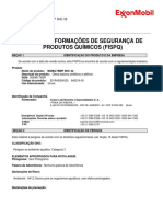 FISPQ - Mobiltemp-Shc-32-Msds - 2017