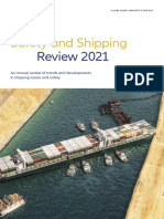 AGCS-Safety-Shipping-Review-2021