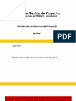 S04.s1. Gestión de Los Recursos