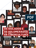 UFJF on X: Sugestões de jogos gratuitos para distanciamento sem tédio! Jogo  de tabuleiro sobre a importância da quarentena:   Demonstrações de jogos para imprimir:  7 erros para  crianças