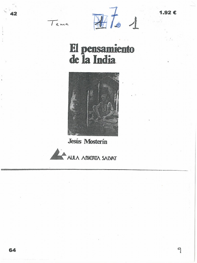 7 1 | PDF