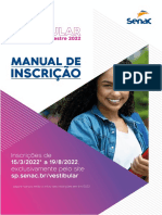 Manual Inscricao 2022 2sem