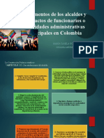 Diapositivas 5 encuentro constitucion (1)