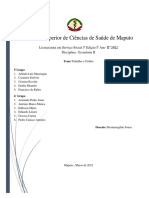 Trabalho e Credito PDF-1