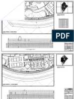 Ilo Topografiapdf