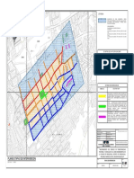 Pei-01.plano Etapas de Intervencion