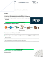 Tiempos Geologicos Edad Relativa y Edad Absoluta 2 - 220712 - 153233