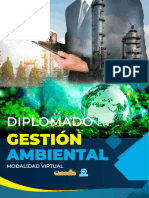 PDF Dip Gestion Ambiental