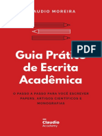 eBook Guia Pratico Escrita Academica Compress