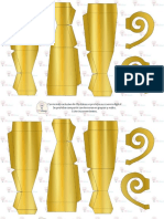 Copa - PDF Versión 1