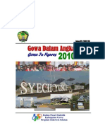 Download DDA Kabupaten Gowa 2010 by Illank D Arch SN58229958 doc pdf