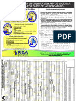 formato ABC mas formulario de estudio fisa-1