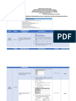 Dosificación Aee Cii