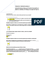 PDF Respuesta Curso Lenguaje Claro DL