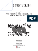 NS-1DB-TB Manual - v2 1 - Spanish