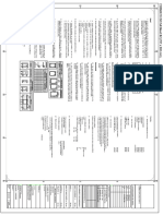 PL-ESTRUCTURALES-TUNJA-A0