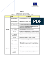 Calendario Admision Gs 22 23 0