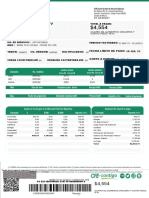 NG Logistica Sa de CV: Fecha Límite de Pago: 19 Jul 21