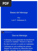 Libro Que Haria Maquiavelo Pdf Libro Que Haria Maquiavelo Pdf