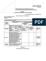 Informe - Cuatrimestral Adgz 2022-1