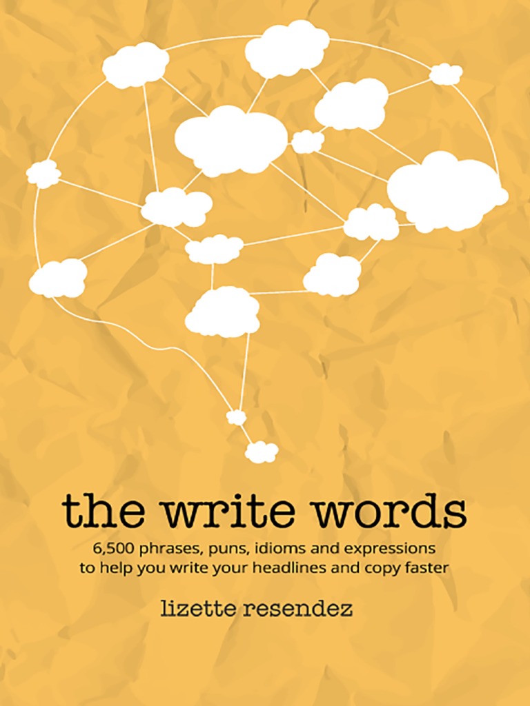 the-write-words-6500-phrases-puns-idioms-and-expressions-to-help-you