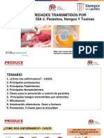 PPT_Enfermedades Transmitidas Por Alimentos2